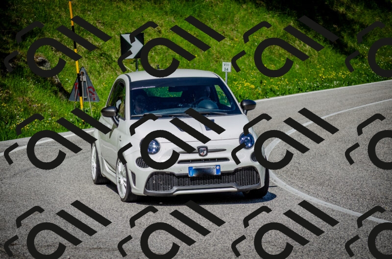 202506011052-DSC_2721_c2