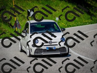 202506011052-DSC_2721_c2