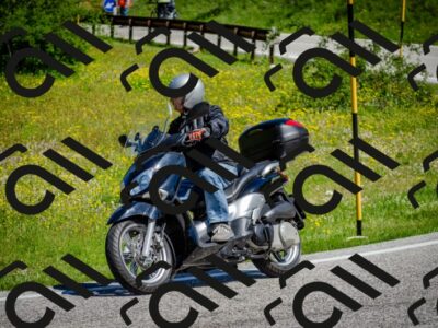 202506011053-DSC_2723_c2