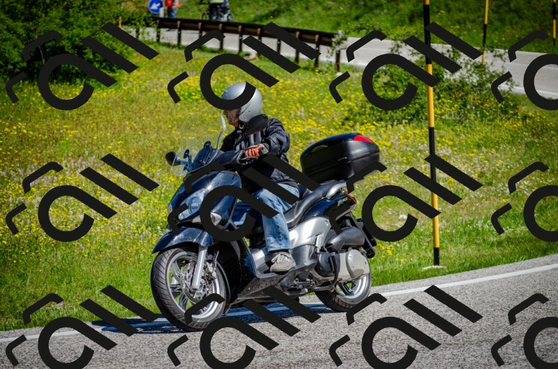 202506011053-DSC_2723_c2