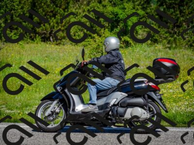 202506011053-DSC_2724_c2