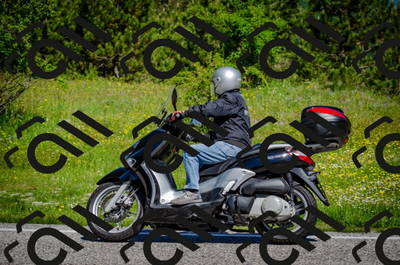 202506011053-DSC_2724_c2