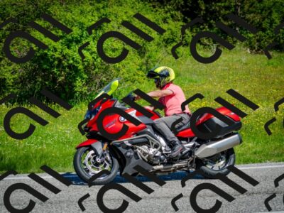 202506011053-DSC_2728_c2