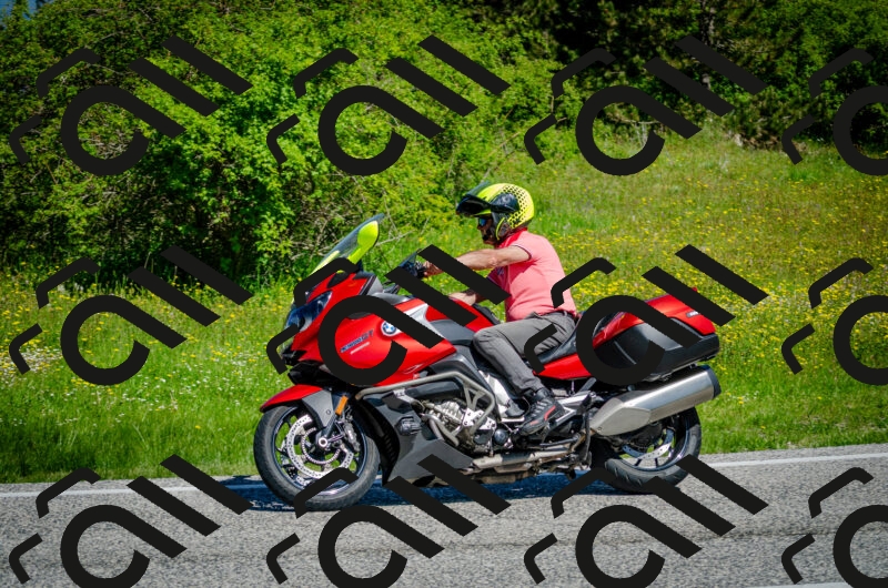 202506011053-DSC_2728_c2