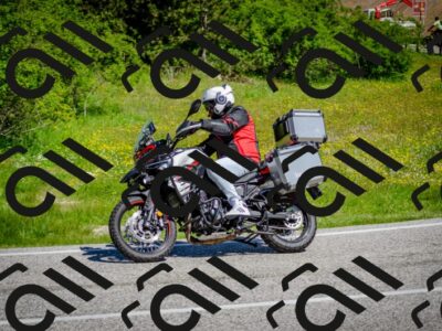 202506011053-DSC_2729_c2