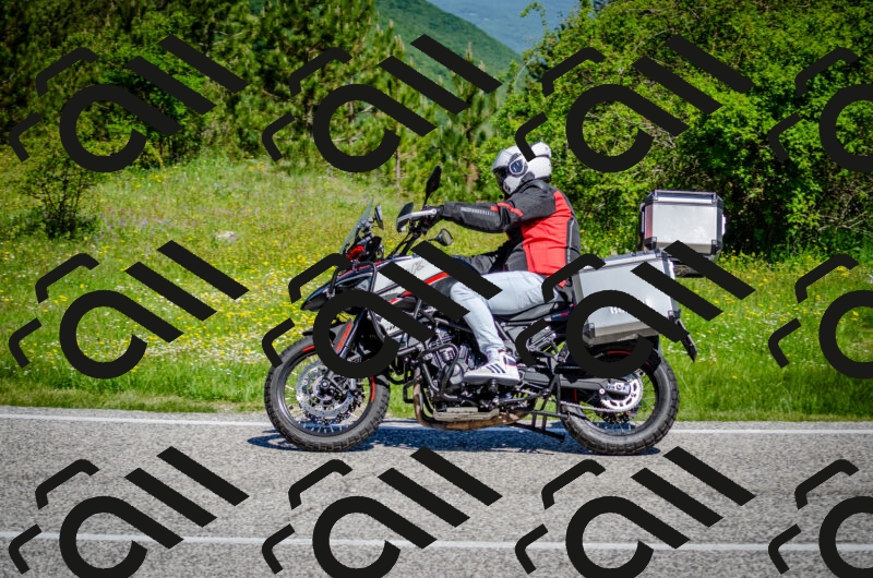 202506011053-DSC_2730_c2