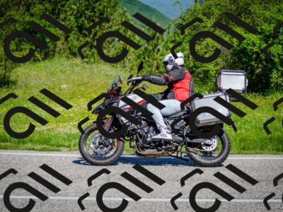 202506011053-DSC_2730_c2