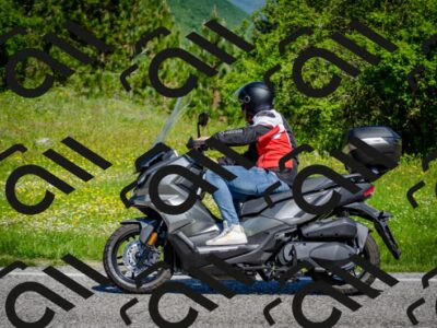 202506011053-DSC_2732_c2