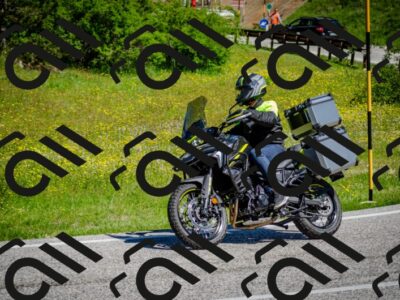 202506011053-DSC_2733_c2