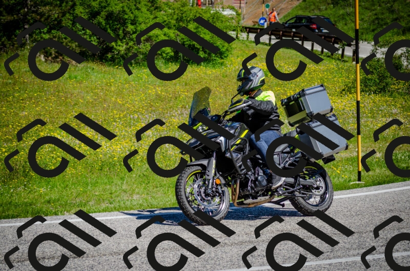 202506011053-DSC_2733_c2