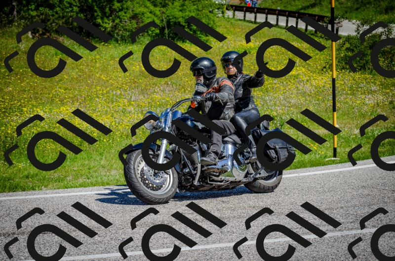 202506011053-DSC_2736_c2