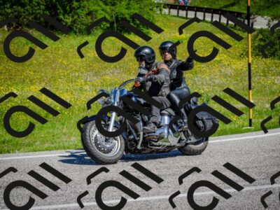 202506011053-DSC_2736_c2