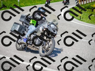 202506011053-DSC_2741_c2