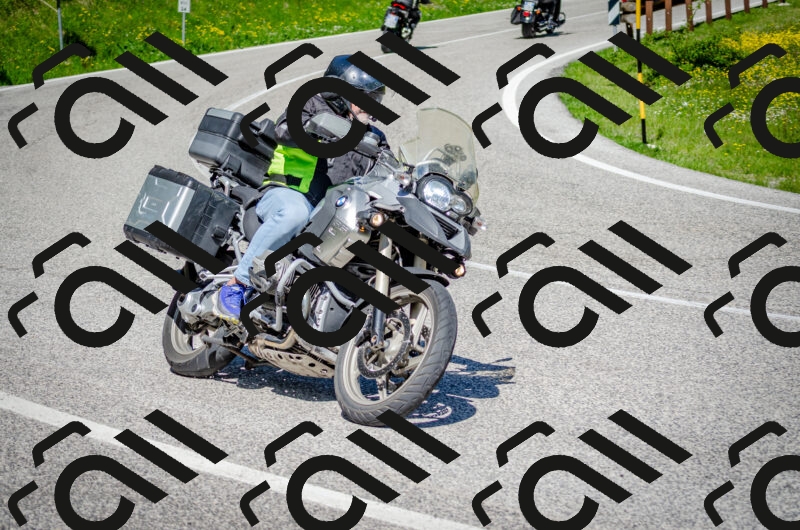 202506011053-DSC_2741_c2