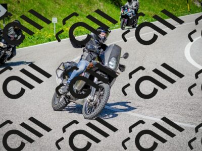 202506011054-DSC_2743_c2