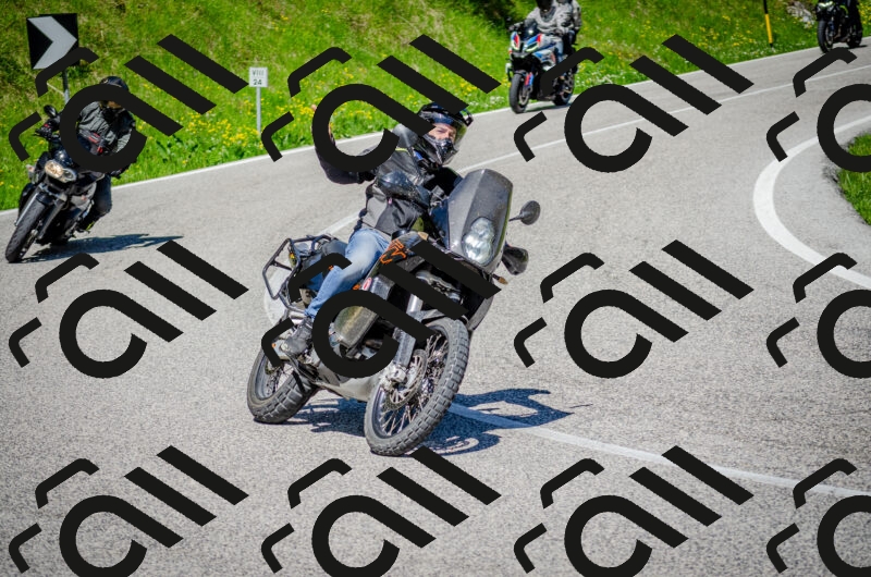 202506011054-DSC_2743_c2