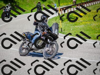 202506011054-DSC_2744_c2