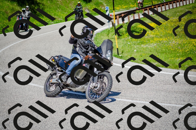 202506011054-DSC_2744_c2