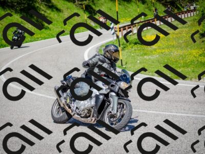 202506011054-DSC_2745_c2