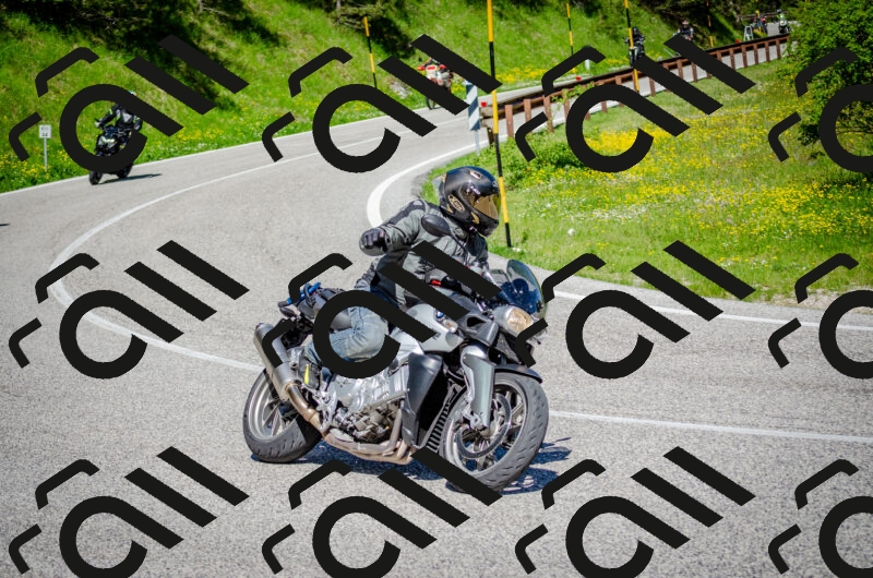 202506011054-DSC_2745_c2