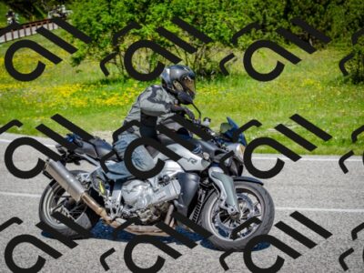 202506011054-DSC_2746_c2