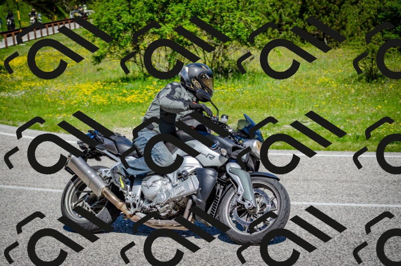 202506011054-DSC_2746_c2