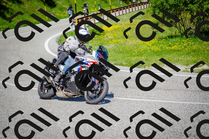 202506011054-DSC_2747_c2