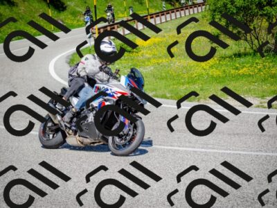 202506011054-DSC_2747_c2