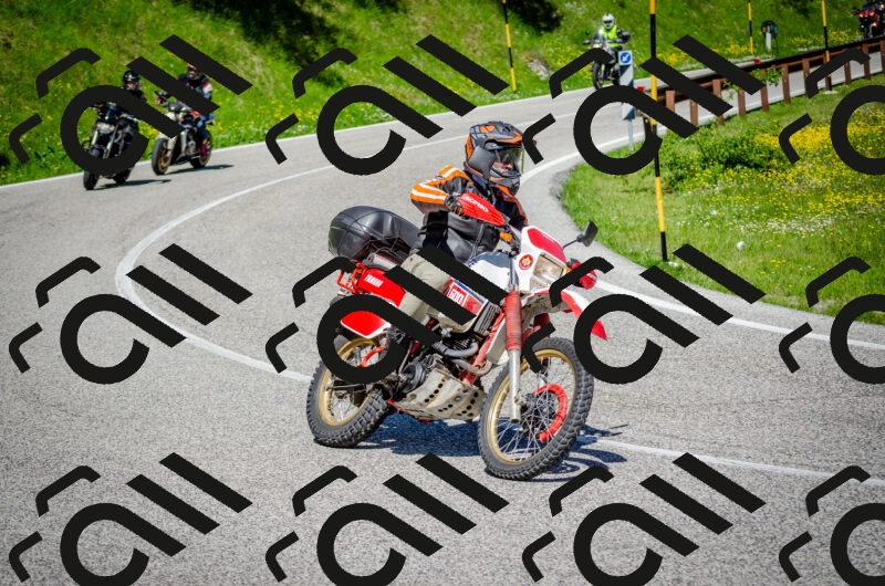 202506011054-DSC_2751_c2