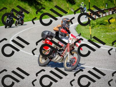 202506011054-DSC_2751_c2