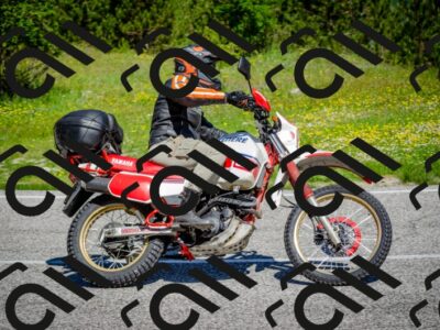 202506011054-DSC_2752_c2