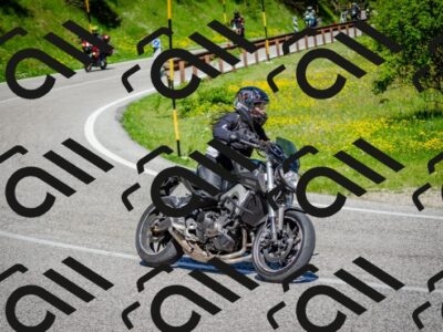 202506011054-DSC_2753_c2