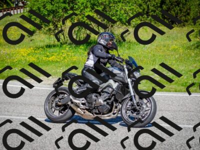 202506011054-DSC_2754_c2