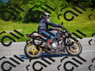 202506011054-DSC_2756_c2