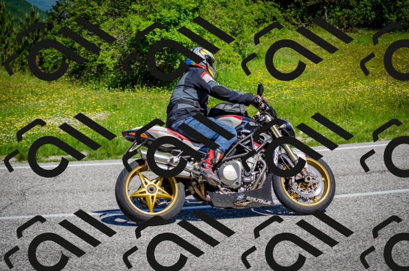 202506011054-DSC_2756_c2