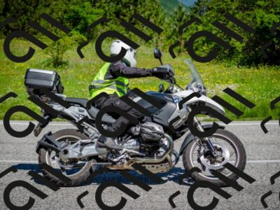 202506011054-DSC_2758_c2