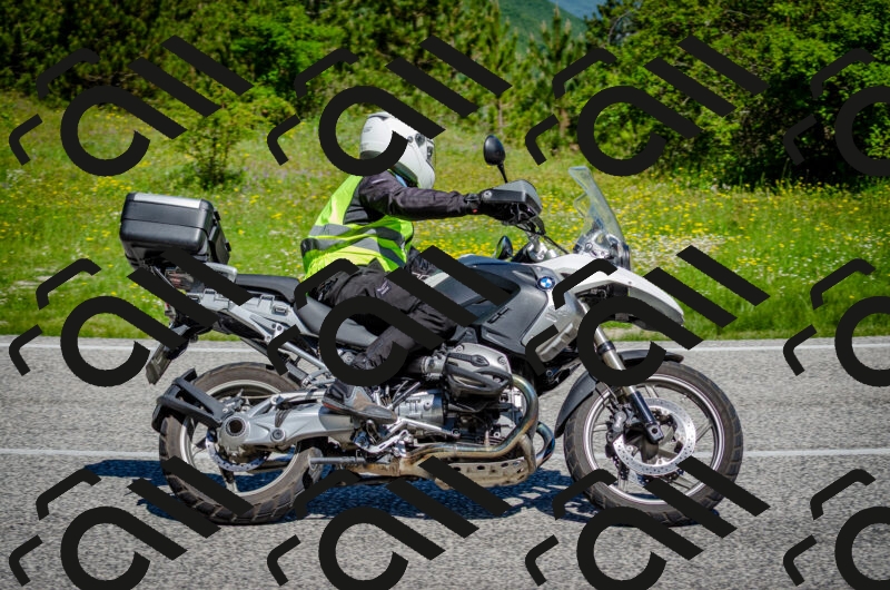 202506011054-DSC_2758_c2