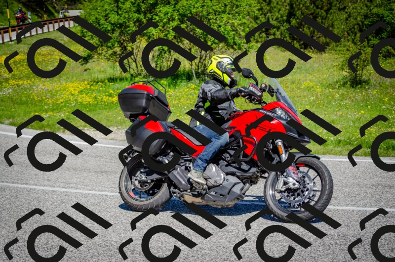 202506011054-DSC_2760_c2