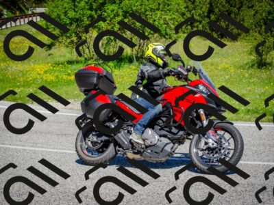 202506011054-DSC_2760_c2