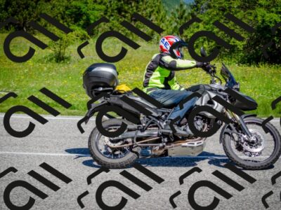 202506011054-DSC_2763_c2