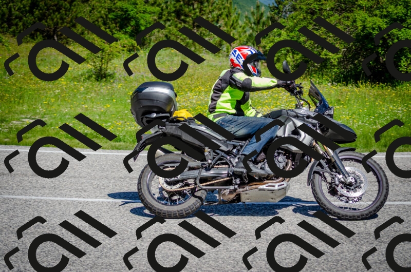 202506011054-DSC_2763_c2