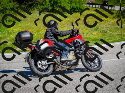 202506011054-DSC_2764_c2