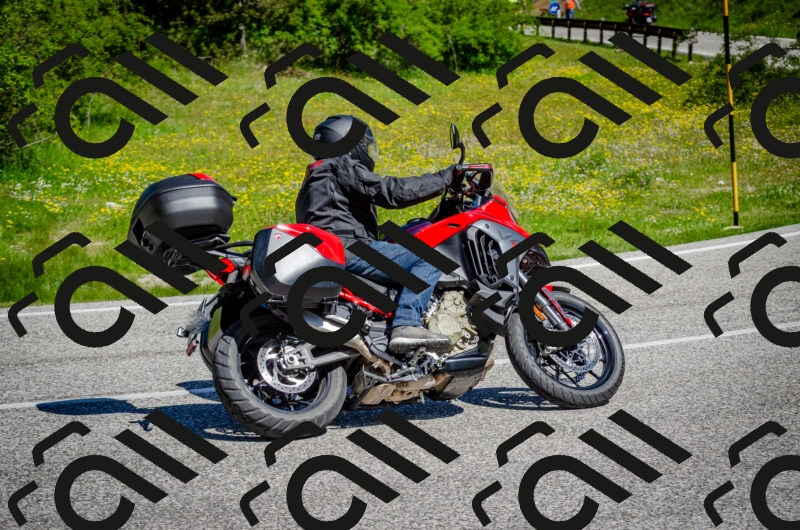 202506011054-DSC_2764_c2