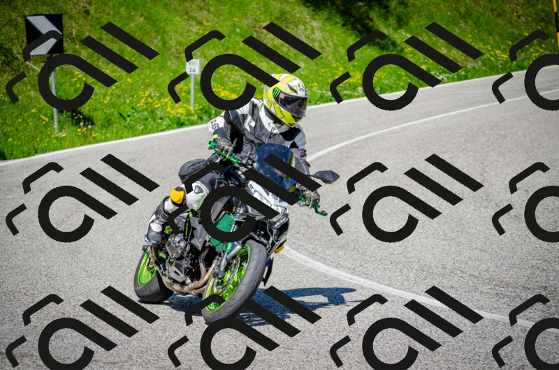 202506011054-DSC_2765_c2