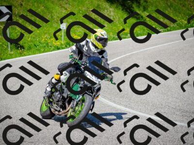 202506011054-DSC_2765_c2