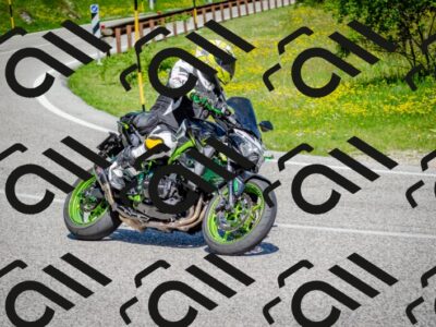 202506011054-DSC_2766_c2