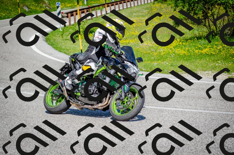 202506011054-DSC_2766_c2