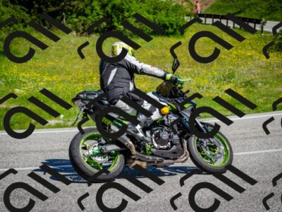 202506011054-DSC_2767_c2