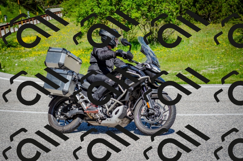 202506011055-DSC_2769_c2