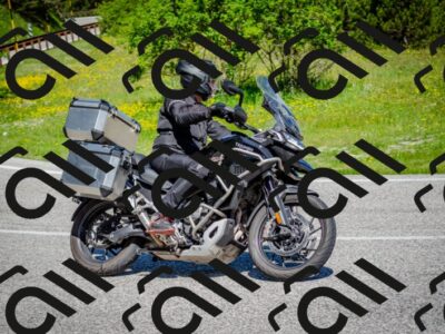 202506011055-DSC_2769_c2